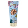 Yuya - Republic Cosmetics Emulsión Humectante Corporal "Viva el Mar,