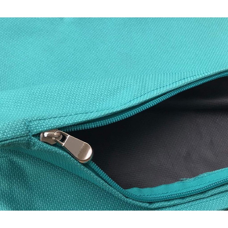 High Density Gel Infused Solid Pad Memory Foam Pet Dog