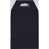 Summit VCOS Cover For Outdoor Refrigerator, Black