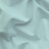 Schlafgut Easy Jersey Cushion Cover, 40 x 80 cm, Petrol