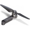 Bwine Original Replacement Parts F7GB2 Drone, Arm with Motor, Repair