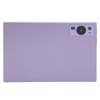 Kids 10.1 Inch Tablet for Android 13.0 8GB 256GB 2560x1600