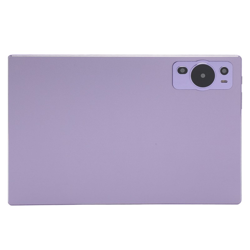 Kids 10.1 Inch Tablet for Android 13.0 8GB 256GB 2560x1600