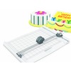 Wilton Slide-N-Cut Edge Cutter