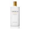 Protector Solar Spf50 Skin1004 Centella Air Fit Suncream