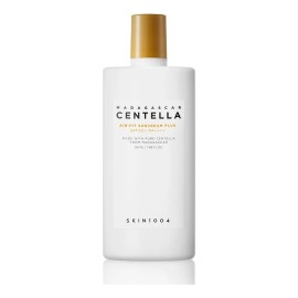 Protector Solar Spf50 Skin1004 Centella Air Fit Suncream