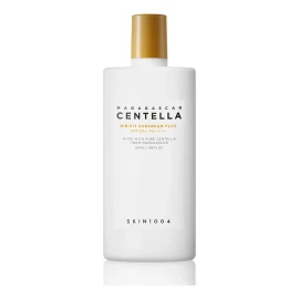 Protector Solar Spf50 Skin1004 Centella Air Fit Suncream