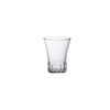 Duralex Made In France Amalfi Glass Tumbler (Set of 4),