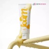 NS Home Shopping [NS홈쇼핑]더진스 트랜스콜 버블 브이 클렌징폼 100g 3개[35780563]