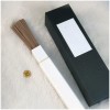 Handmade Sacred Taxus Saw Meditation Wellness Incense Stick 40 Min