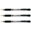 uni-ball Signo Broad UM153C Gel Ink Rollerball Pen 1mm Wide