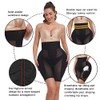 Clevvets Hip Pads for Women Hip Enhancer Booty Pad Womens