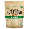 Nature's Eats Blanched Almond Flour, 64 Ounce