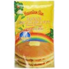 Banana Macadamia Nut Pancake Mix, 6 Ounce by Hawaiian Sun