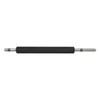Promrmr 5140010-94 Rear Roller Fit for DeWalt DW735 DW735X Roller