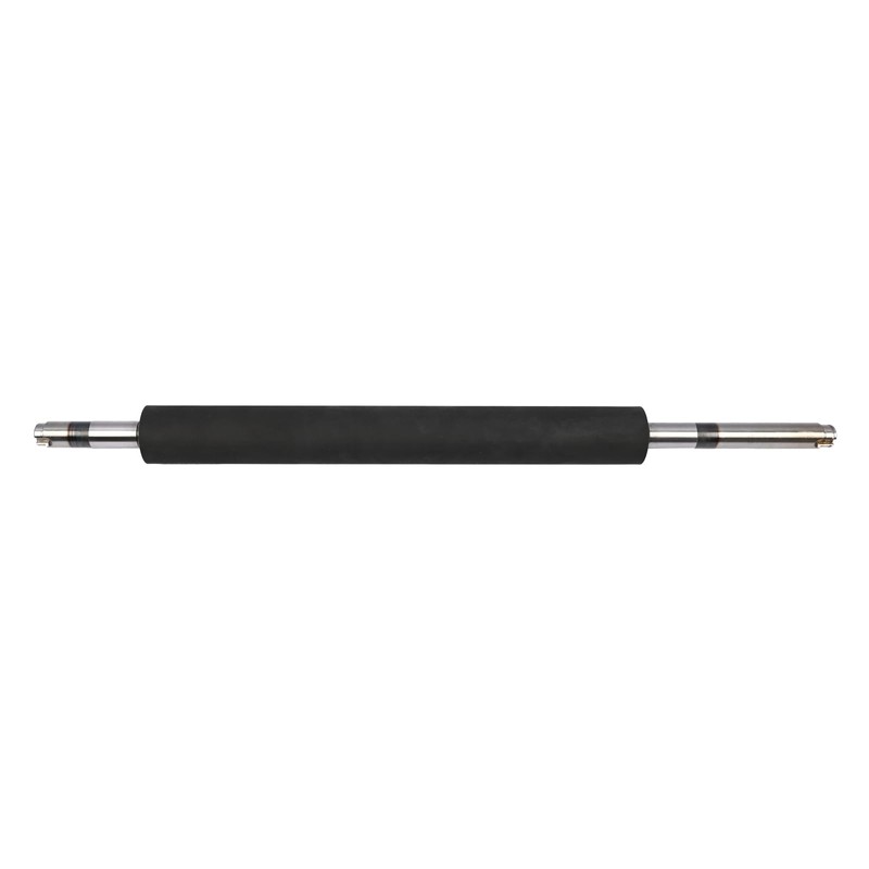 Promrmr 5140010-94 Rear Roller Fit for DeWalt DW735 DW735X Roller