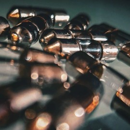 Tube Tech Meter Lamp For TUBE-TECH CL-1B