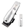 Electric Hair Cutter Clipper Cover Housing Protective Shell Accessory for