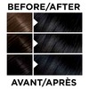 L'Oreal Paris Superior Preference Permanent Hair Color, 2 Natural Black,