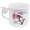 Die Geschenkewelt Mugs