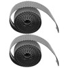 Road Bike Handlebar Tapes Bicycle AntiSlip Handle Grip Wraps Belt