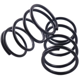 SUKATC 2PCS Trimmer Head Compression Springs 3660582001 Compatible with EGO 15" ST1500 ST15000-S ST1500F ST1500SF ST1500XY ST1510S ST1510T ST1520 ST1520S ST1530 Trimmer