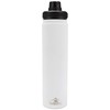 Grizzly 20oz Water Bottle | Vacuum Insulated | Leak Resistant