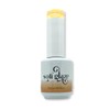 Sofiglaze Fizzy Glass Series 2023, Soak-Off Gel Nail Polish, SG162-0.5