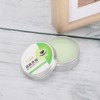 Pet Paw Care Cream Dog Cat Avocado AntiCracking Care Cream
