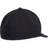 Fox Non Stop Flexfit Cap, black