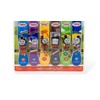 Brush Buddies Thomas & Friends Toothbrush for Kids, Kids Toothbrushes,