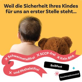 CalMyotis Corner And Edge Protection For Child Safety, For Table And Furniture Corners, Bumper Protection For Babies And Children, For Baby Protection, Transparent