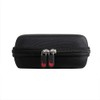 Hermitshell Hard Travel Case for Monopoly Deal Card Game -