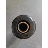 Continental Ind 995748006700 Coupling for 1-1/8OD Cop x 1-1/8OOD PE