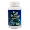 Alga Espirulina Suplemento Para Bajar De Peso Y Adelgazar Sin