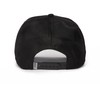 Goorin Bros. Ursa Major Trucker Cap Black Size: One Size,