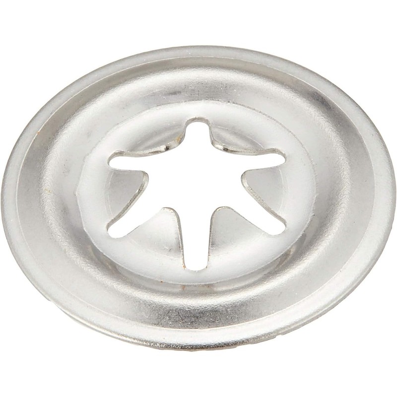 NBK CE271 Cat Eye 9mm 16pcs