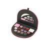 Deborah Milano Women's Make Up Beauty Gift Set #1 Mini