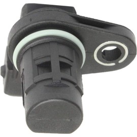 For Hyundai Elantra GT Camshaft Position Sensor 2013 14 15 16 2017 | 3-Prong Blade Male Terminal | 1 Female Connector
