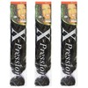 X-pression Premium Original Ultra Braid. - Colour 700S (Pack of