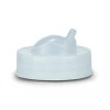 Abbott Volu-Feed Disposable Ready-to-Use Dispensing Cap #00081 60mL Lot of
