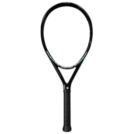 Superlite 114. Unibody Strung 16x19 Tennis Racquet