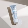 Skin Ceuticals Glycolic 10 renew overnight