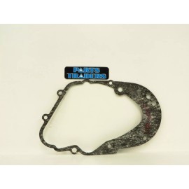 Suzuki NOS Genuine Suzuki Clutch Cover Gasket 50M 1968 11482-01003