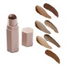 Fenty Beauty Match Stix Contour Skinstick Contorno