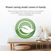 D-Link DHP-P601AV 2PK Powerline Adapter Kit - Powerline AV2 1000
