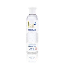 DERMAPURE - PURIFYING LOTION | ORIGINAL