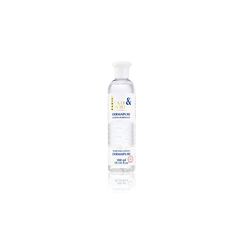 DERMAPURE - PURIFYING LOTION | ORIGINAL