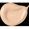 fwee Cushion Glass Original 13g - 02 Nude Glass (No.