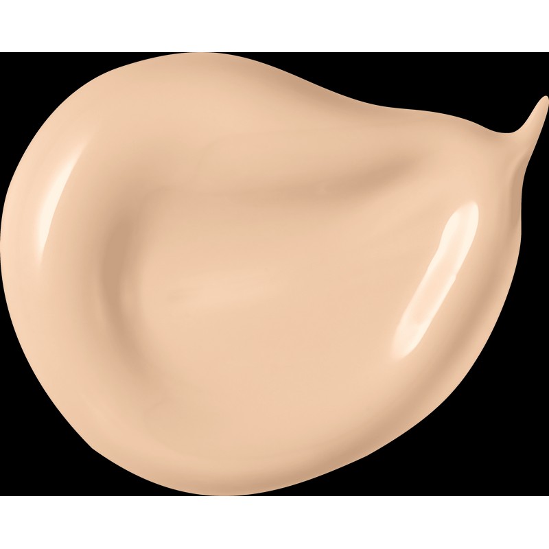 fwee Cushion Glass Original 13g - 02 Nude Glass (No.